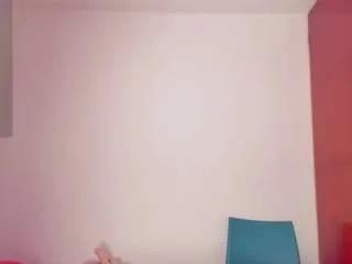 Freechat zoey-donovan on CamSoda