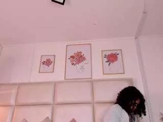 zukyxyakihiro89 on CamSoda 