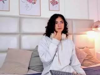 zukyxyakihiro89 on CamSoda 