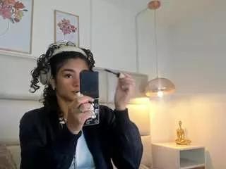 zukyxyakihiro89 on CamSoda 