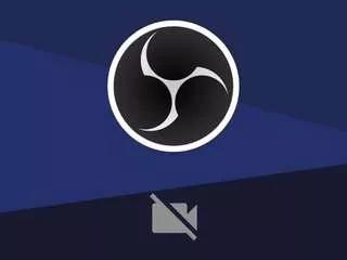 zulema-parvin on CamSoda 