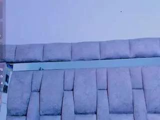 zuly-jones on CamSoda 