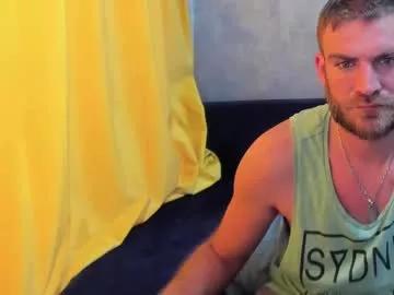 10in_deluxe on Chaturbate