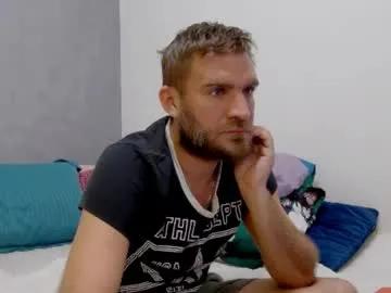 10in_deluxe on Chaturbate