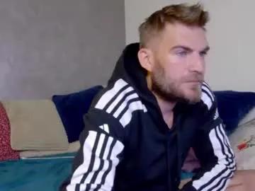 10in_deluxe on Chaturbate