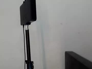 1sweetloverxx on Chaturbate