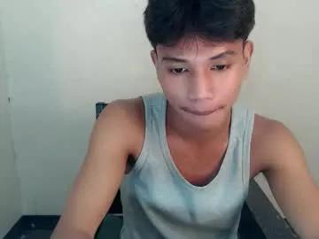 1sweetloverxx on Chaturbate