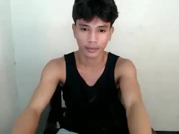 1sweetloverxx on Chaturbate