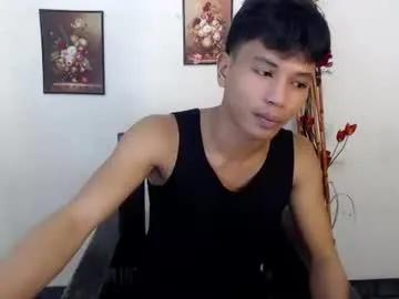 1sweetloverxx on Chaturbate