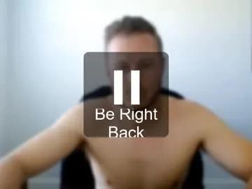 69mav69 on Chaturbate