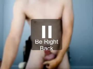 69mav69 on Chaturbate