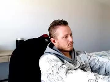 69mav69 on Chaturbate