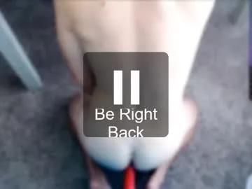 69mav69 on Chaturbate