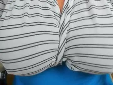 777_brendi_777 on Chaturbate