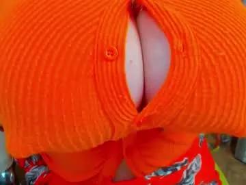 777_brendi_777 on Chaturbate