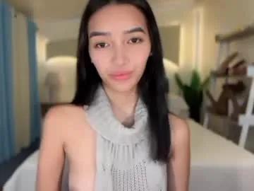 _agatha69_ on Chaturbate 