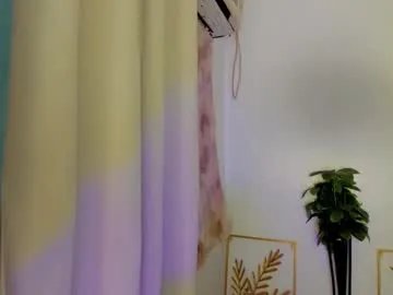 Freechat _alexa14 on Chaturbate