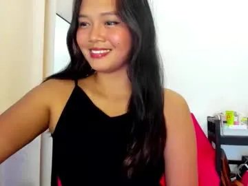 Freechat _alexa14 on Chaturbate