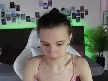 _ash_leyy_ from Chaturbate