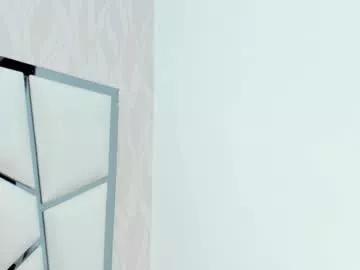 _aurora18 on Chaturbate