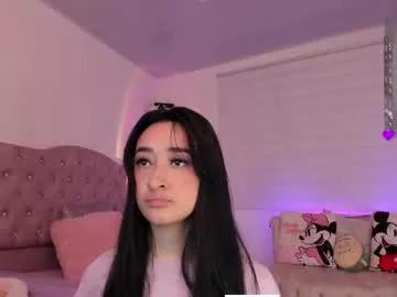_barbie_joy on Chaturbate 