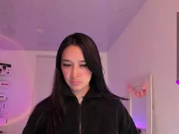 _barbie_joy on Chaturbate 