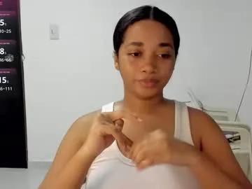 _blairwest_ on Chaturbate