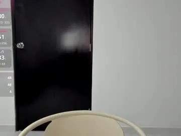 _blairwest_ on Chaturbate