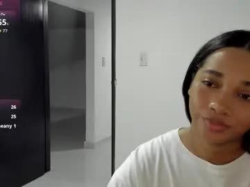 _blairwest_ on Chaturbate