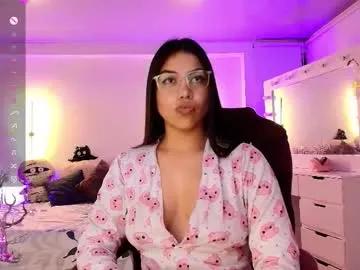 _blind_melon_ on Chaturbate