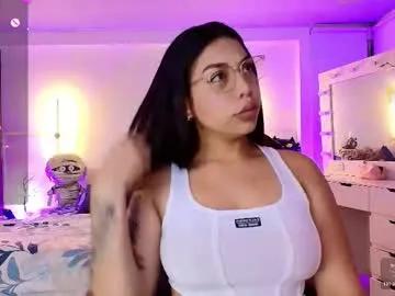 _blind_melon_ on Chaturbate