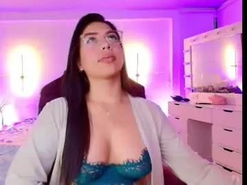 _blind_melon_ on Chaturbate