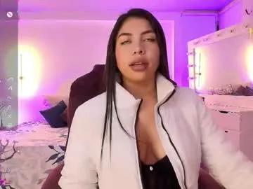 _blind_melon_ on Chaturbate