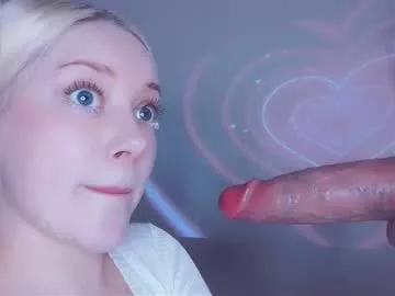 _chatur_babe on Chaturbate