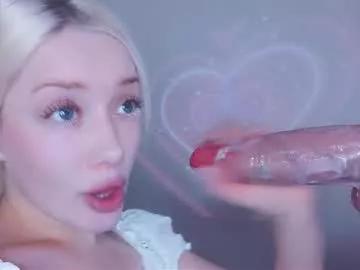 _chatur_babe on Chaturbate