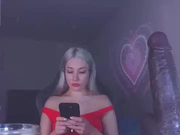 _chatur_babe on Chaturbate