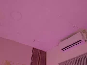 _dakota_a on Chaturbate