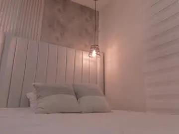 _dakota_a on Chaturbate