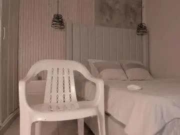 _dakota_a on Chaturbate