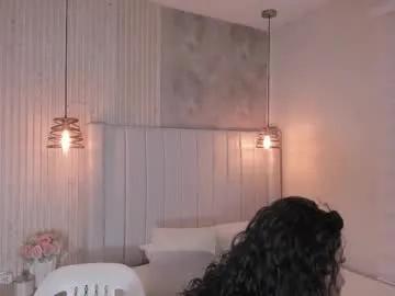 _dakota_a on Chaturbate