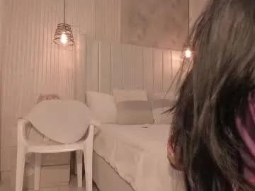_dakota_a on Chaturbate