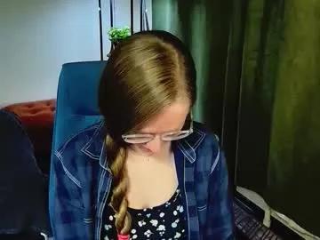 _goldilocks__ on Chaturbate