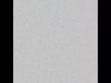 _gummies15 on Chaturbate