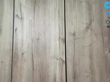 _gummies15 from Chaturbate