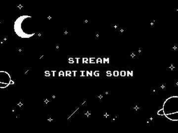 _isiah on Chaturbate 