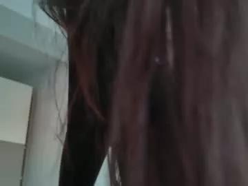 _isiah on Chaturbate 