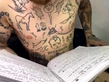 _layne on Chaturbate