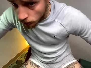 _layne on Chaturbate