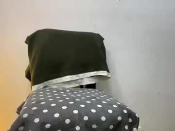 _layne on Chaturbate