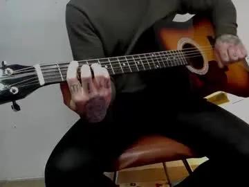 _layne on Chaturbate